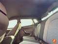 SEAT Ibiza 1.0 TSI 85kW Special Edition Xcellence Blanco - thumbnail 18