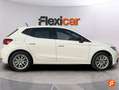 SEAT Ibiza 1.0 TSI 85kW Special Edition Xcellence Blanco - thumbnail 9