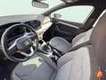 SEAT Ibiza 1.0 TSI 85kW Special Edition Xcellence Blanco - thumbnail 10