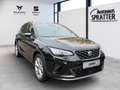 SEAT Arona 1.0 TSI DSG FR NAVI ACC AHK LED SHZ Kamera Negru - thumbnail 24