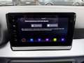 SEAT Arona 1.0 TSI DSG FR NAVI ACC AHK LED SHZ Kamera Schwarz - thumbnail 11