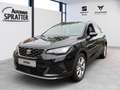 SEAT Arona 1.0 TSI DSG FR NAVI ACC AHK LED SHZ Kamera Negru - thumbnail 1