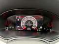 SEAT Arona 1.0 TSI DSG FR NAVI ACC AHK LED SHZ Kamera Negru - thumbnail 8