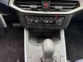 SEAT Arona 1.0 TSI DSG FR NAVI ACC AHK LED SHZ Kamera Negru - thumbnail 13