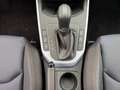 SEAT Arona 1.0 TSI DSG FR NAVI ACC AHK LED SHZ Kamera Schwarz - thumbnail 14