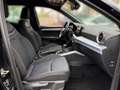 SEAT Arona 1.0 TSI DSG FR NAVI ACC AHK LED SHZ Kamera Schwarz - thumbnail 23