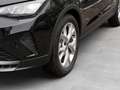 SEAT Arona 1.0 TSI DSG FR NAVI ACC AHK LED SHZ Kamera Schwarz - thumbnail 3