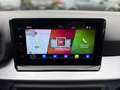 SEAT Arona 1.0 TSI DSG FR NAVI ACC AHK LED SHZ Kamera Negru - thumbnail 9