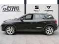 SEAT Arona 1.0 TSI DSG FR NAVI ACC AHK LED SHZ Kamera Schwarz - thumbnail 15