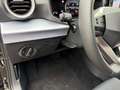 SEAT Arona 1.0 TSI DSG FR NAVI ACC AHK LED SHZ Kamera Schwarz - thumbnail 5