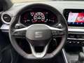 SEAT Arona 1.0 TSI DSG FR NAVI ACC AHK LED SHZ Kamera Negru - thumbnail 7
