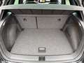 SEAT Arona 1.0 TSI DSG FR NAVI ACC AHK LED SHZ Kamera Negru - thumbnail 17