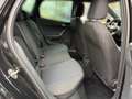 SEAT Arona 1.0 TSI DSG FR NAVI ACC AHK LED SHZ Kamera Negru - thumbnail 22