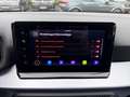 SEAT Arona 1.0 TSI DSG FR NAVI ACC AHK LED SHZ Kamera Negru - thumbnail 12