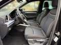 SEAT Arona 1.0 TSI DSG FR NAVI ACC AHK LED SHZ Kamera Negru - thumbnail 4