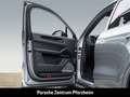 Porsche Cayenne GTS Coupe Burmester HA-Lenkung InnoDrive Silber - thumbnail 19