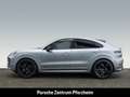 Porsche Cayenne GTS Coupe Burmester HA-Lenkung InnoDrive Silber - thumbnail 2