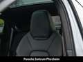 Porsche Cayenne GTS Coupe Burmester HA-Lenkung InnoDrive Silber - thumbnail 20
