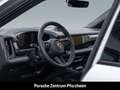 Porsche Cayenne GTS Coupe Burmester HA-Lenkung InnoDrive Silber - thumbnail 15
