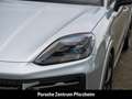 Porsche Cayenne GTS Coupe Burmester HA-Lenkung InnoDrive Silber - thumbnail 12