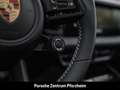 Porsche Cayenne GTS Coupe Burmester HA-Lenkung InnoDrive Silber - thumbnail 25