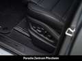 Porsche Cayenne GTS Coupe Burmester HA-Lenkung InnoDrive Silber - thumbnail 17