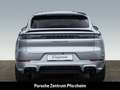 Porsche Cayenne GTS Coupe Burmester HA-Lenkung InnoDrive Silber - thumbnail 9