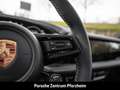 Porsche Cayenne GTS Coupe Burmester HA-Lenkung InnoDrive Silber - thumbnail 22