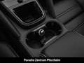 Porsche Cayenne GTS Coupe Burmester HA-Lenkung InnoDrive Silber - thumbnail 27