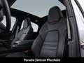 Porsche Cayenne GTS Coupe Burmester HA-Lenkung InnoDrive Silber - thumbnail 5