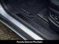 Porsche Cayenne GTS Coupe Burmester HA-Lenkung InnoDrive Silber - thumbnail 16