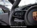 Porsche Cayenne GTS Coupe Burmester HA-Lenkung InnoDrive Silber - thumbnail 23