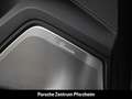 Porsche Cayenne GTS Coupe Burmester HA-Lenkung InnoDrive Silber - thumbnail 21