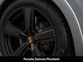 Porsche Cayenne GTS Coupe Burmester HA-Lenkung InnoDrive Silber - thumbnail 13