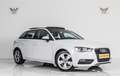 Audi A3 1.6 TDi Ambition / Toit panoramique Blanc - thumbnail 3