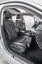 Audi A3 1.6 TDi Ambition / Toit panoramique Blanc - thumbnail 13