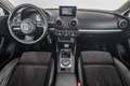 Audi A3 1.6 TDi Ambition / Toit panoramique Wit - thumbnail 9