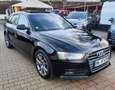 Audi A4 Ambition Nero - thumbnail 1