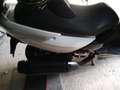 Kymco Xciting 300i R Blanc - thumbnail 1