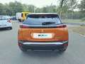 Peugeot 2008 PureTech 130 GT Line S/S Orange - thumbnail 4