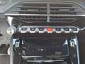 Peugeot 2008 PureTech 130 GT Line S/S Orange - thumbnail 21