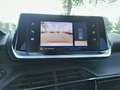 Peugeot 2008 PureTech 130 GT Line S/S Orange - thumbnail 13