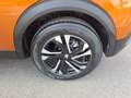 Peugeot 2008 PureTech 130 GT Line S/S Orange - thumbnail 7