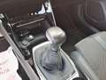 Peugeot 2008 PureTech 130 GT Line S/S Orange - thumbnail 17