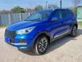 DR Automobiles DR4 DR 4.0 4.0 1.5 Gpl 114cv Blauw - thumbnail 3