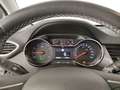 Opel Crossland 1.2 Elegance s&s 83cv Argent - thumbnail 10