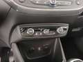 Opel Crossland 1.2 Elegance s&s 83cv Argent - thumbnail 12