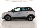 Opel Crossland 1.2 Elegance s&s 83cv Argent - thumbnail 2