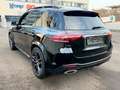 Mercedes-Benz GLE 300 D AMG 4MATIC 9G-TRONIC Schwarz - thumbnail 5