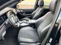 Mercedes-Benz GLE 300 D AMG 4MATIC 9G-TRONIC Schwarz - thumbnail 27